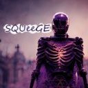 SQUeeGE